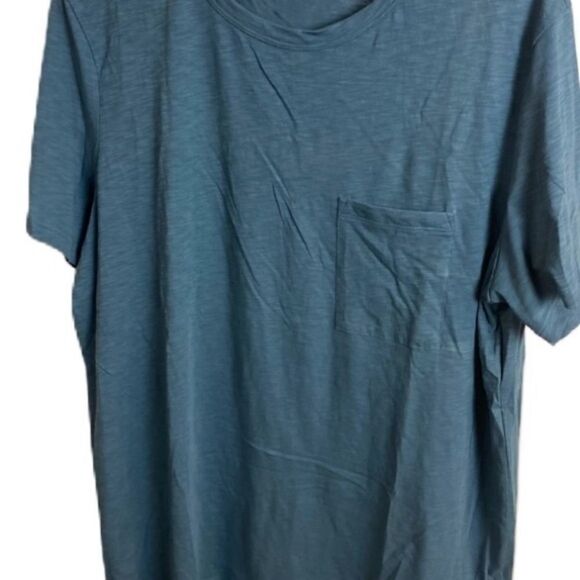 LUXURY MENS 6 Piece Bundle Retail value $475 - Picture 5 of 8